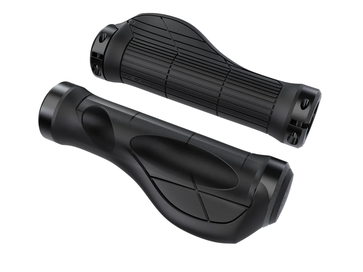 Trek Ergonomic Pro MTB Grip