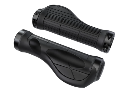 Trek Ergonomic Pro MTB Grip