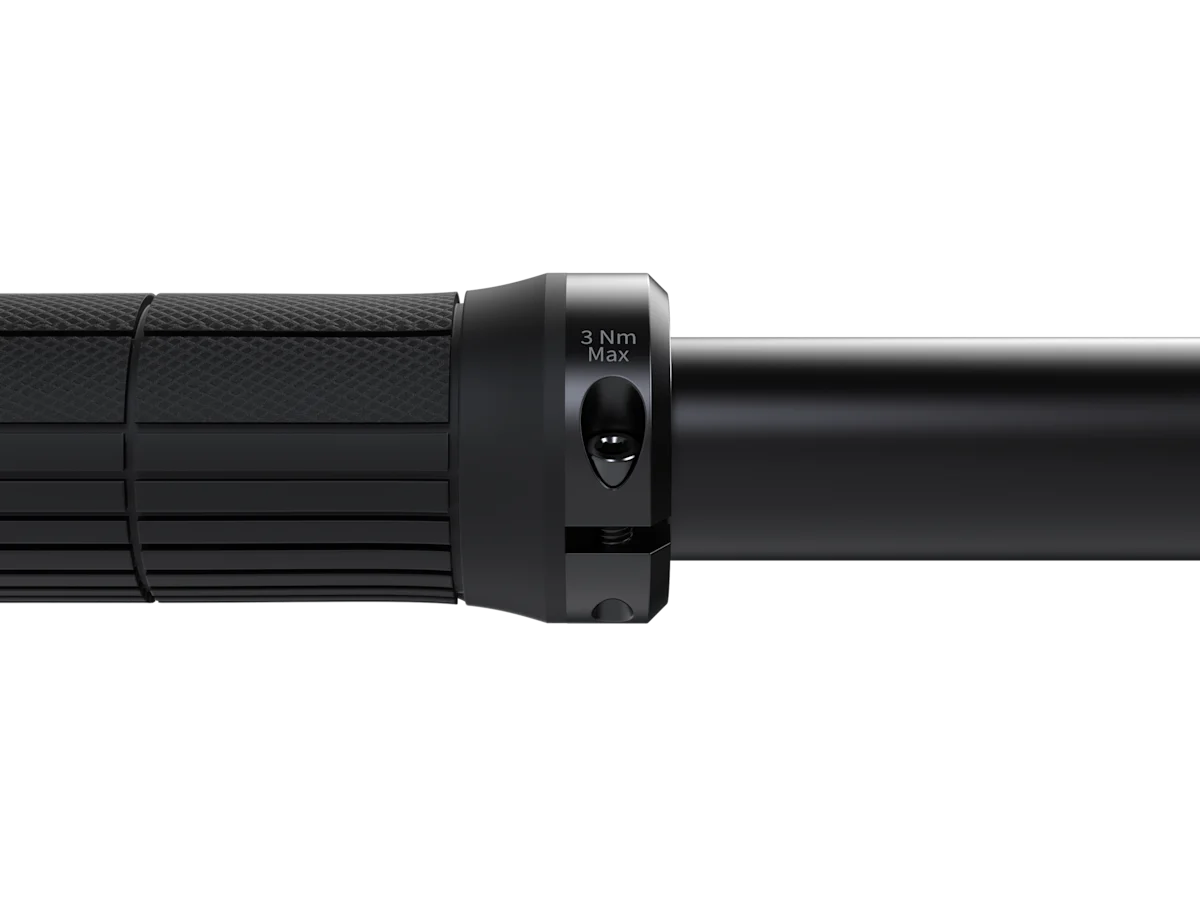 Trek Ergonomic Pro MTB Grip