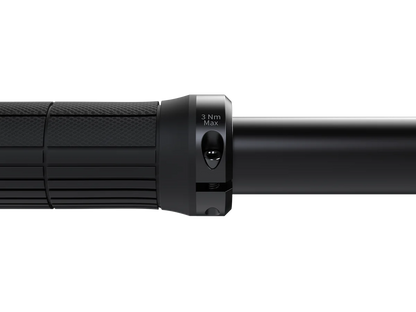 Trek Ergonomic Pro MTB Grip