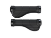 Trek Ergonomic Pro MTB Grip