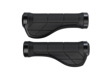 Trek Ergonomic Pro MTB Grip