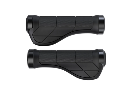 Trek Ergonomic Pro MTB Grip