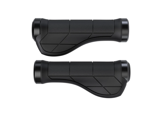 Trek Ergonomic Pro MTB Grip