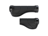 Trek Ergonomic Pro MTB Grip