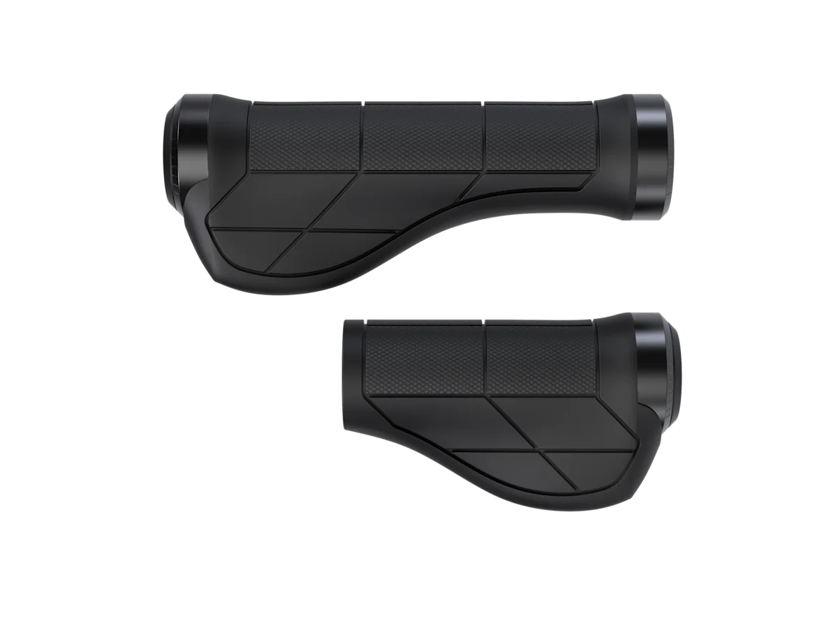 Trek Ergonomic Pro MTB Grip