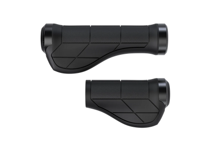 Trek Ergonomic Pro MTB Grip