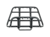 Trek Farley Front Cargo Rack