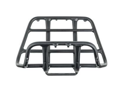 Trek Farley Front Cargo Rack