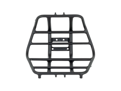 Trek Farley Front Cargo Rack