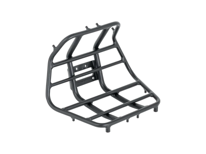 Trek Farley Front Cargo Rack