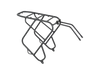 Trek Farley Rear Cargo Rack