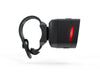 Trek Flare R City Rear Bike Light