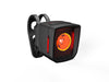 Trek Flare R City Rear Bike Light