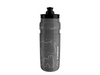 Trek Fly 750 ml Water Bottle