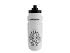 Trek Fly 750 ml Water Bottle