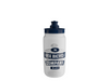 Trek Fly 550 ml Water Bottle