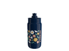 Trek Fly 550 ml Water Bottle