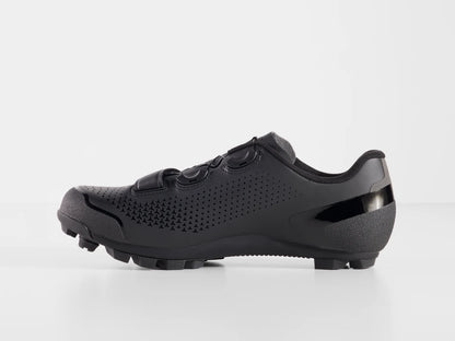 Trek Foray
