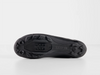 Trek Foray Mountain Bike Shoe