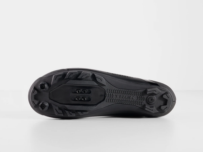 Trek Foray