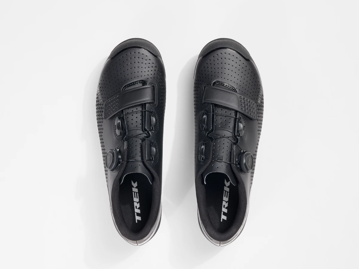 Trek Foray