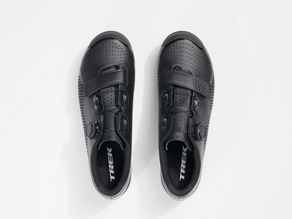 Trek Foray