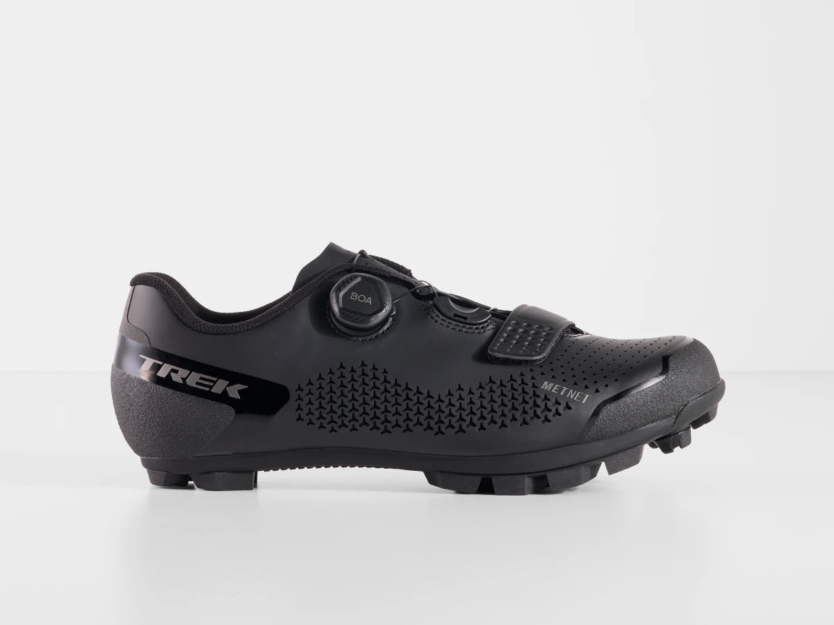 Trek Foray