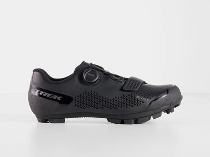 Trek Foray