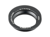 Trek Angle-Adjust Headset Cup Fuel Ex