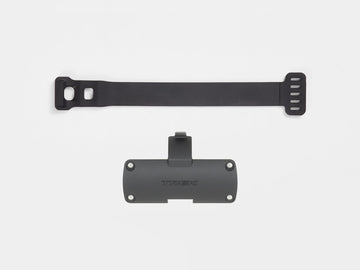 Trek Range Extender Retention Strap Kit V2