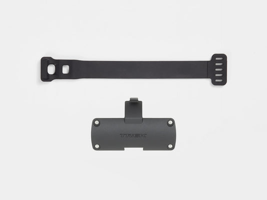 Trek Range Extender Retention Strap Kit V2
