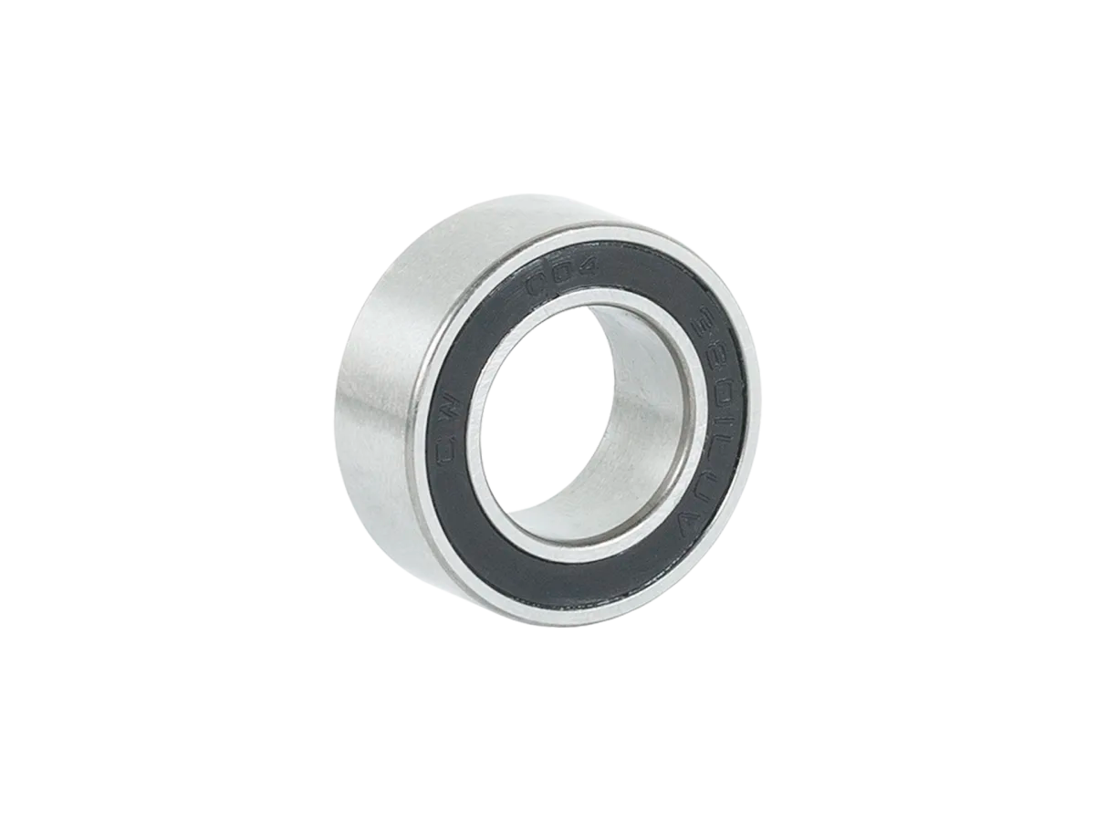 Trek Full Suspension Heavy Contact Sealed Bearing 12x21x8mm