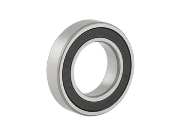 Trek Full Suspension 17x30x7mm Heavy Contact Sealed Bearing