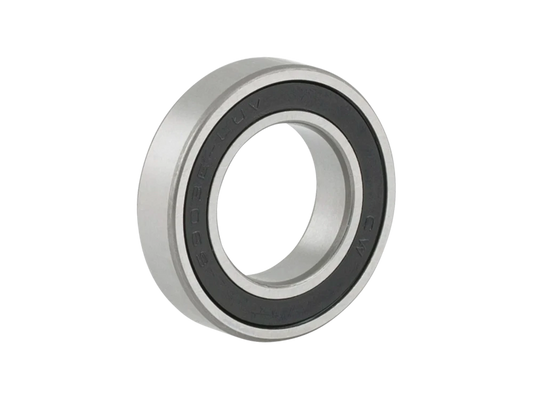 Trek Full Suspension 17x30x7mm Heavy Contact Sealed Bearing
