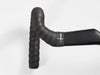 Trek Gel Cork Handlebar Tape Set