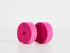 Trek Gel Cork Handlebar Tape Set
