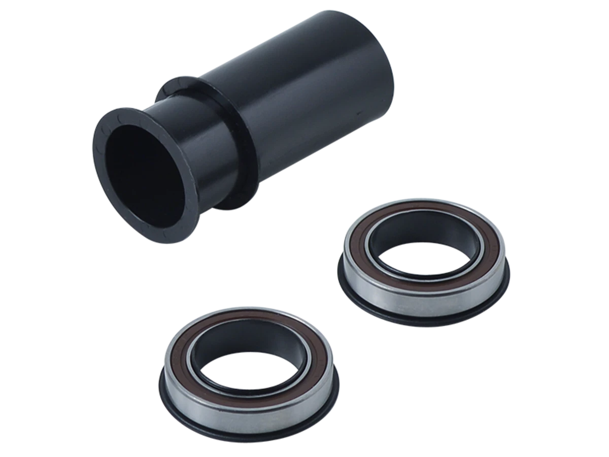 Trek Integrated Shimano BB90/BB95 Steel Bottom Bracket Kit