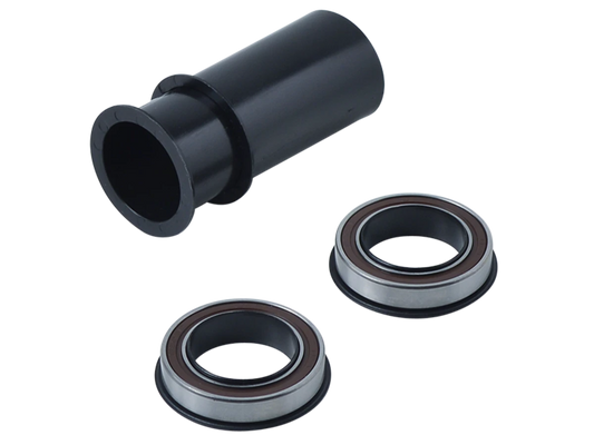 Trek Integrated Shimano BB90/BB95 Steel Bottom Bracket Kit