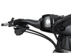 Trek Ion 100 R 2025-polkupyörän etuvalo