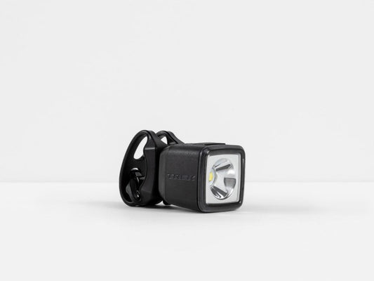 Trek Ion 100 R Front Bike Light