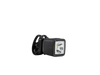 Trek Ion 100 R Front Bike Light