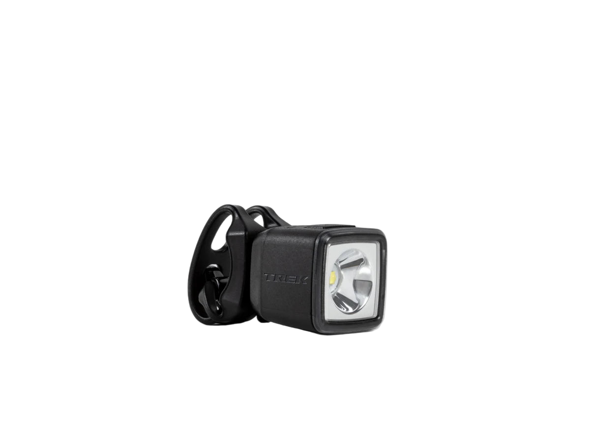 Trek Ion 100 R Front Bike Light
