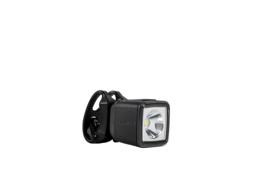 Trek Ion 100 R Front Bike Light