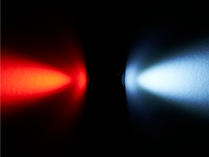 Trek Ion 200 RT / Flare RT Set