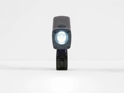 Trek Ion Pro RT Front Bike Light
