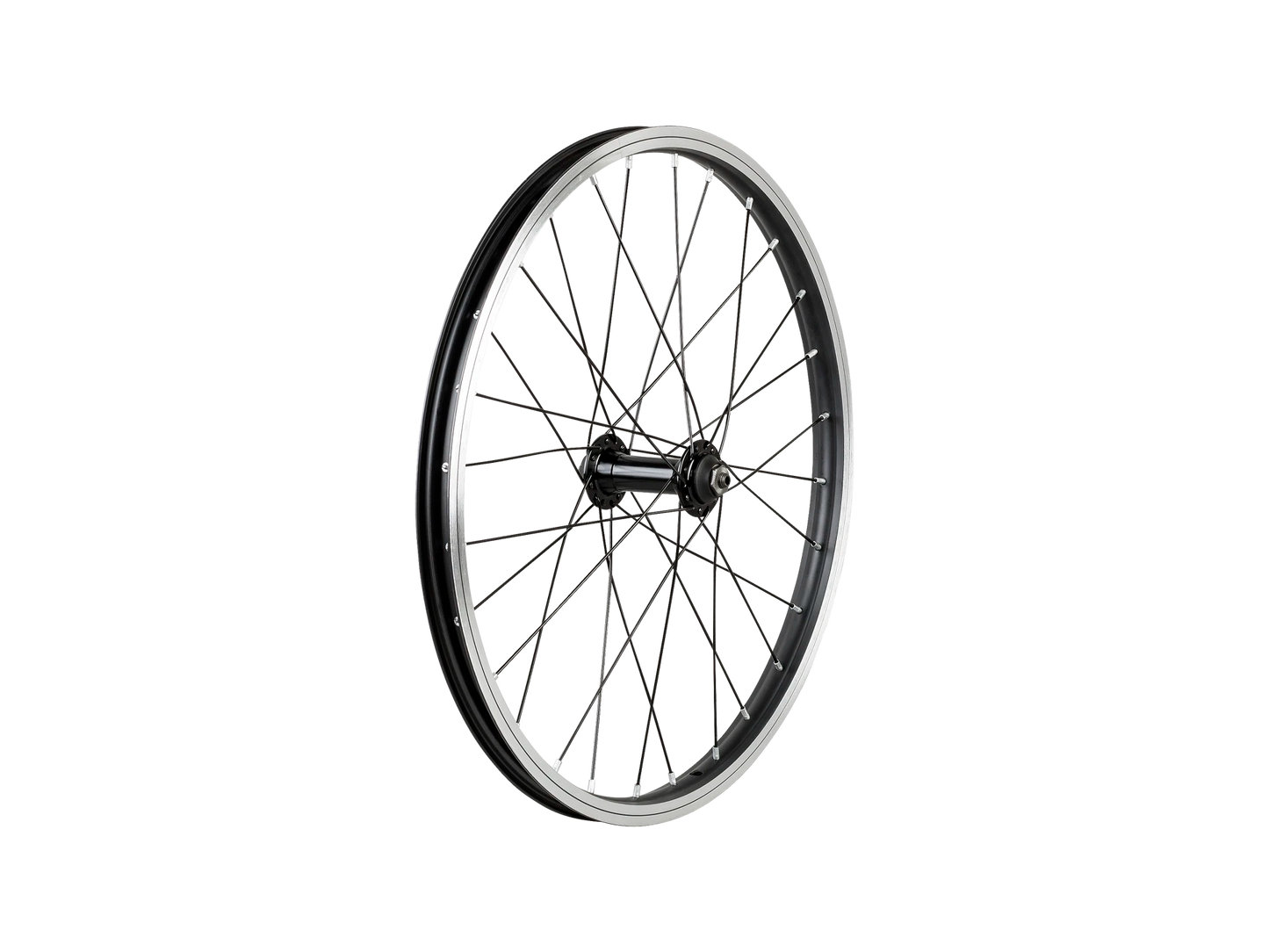 125 Divided By 15000 125 Divided By 15000