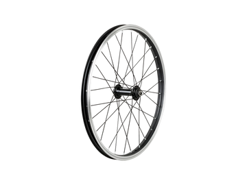 Etukiekko Trek J20C 20" Kids Wheel