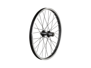 Takakiekko Trek J20C 20" Kids Wheel