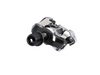 Trek Kovee Elite Clipless Pedal Set